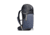 Black Diamond 28L Trail Vista Backpack, Black/Carbon, Medium/Large, BD6812659150M-L1