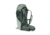 Black Diamond 28L Trail Vista Backpack, Laurel Green, Small/Medium, BD6812653053S-M1