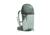 Black Diamond 28L Trail Vista Backpack, Laurel Green, Small/Medium, BD6812653053S-M1