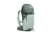 Black Diamond 28L Trail Vista Backpack, Laurel Green, Small/Medium, BD6812653053S-M1