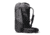 Black Diamond 30L Beta Light Backpack, Storm Gray, Large, BD6800230040LRG1