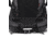 Black Diamond 30L Beta Light Backpack, Storm Gray, Large, BD6800230040LRG1