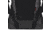 Black Diamond 30L Beta Light Backpack, Storm Gray, Large, BD6800230040LRG1