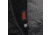 Black Diamond 30L Beta Light Backpack, Storm Gray, Large, BD6800230040LRG1