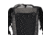 Black Diamond 30L Beta Light Backpack, Storm Gray, Large, BD6800230040LRG1