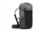 Black Diamond 30L Beta Light Backpack, Storm Gray, Large, BD6800230040LRG1