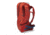 Black Diamond 30L Pursuit Backpack, Octane/Ink Blue, Medium, BD6800289494MED1