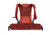 Black Diamond 30L Pursuit Backpack, Octane/Ink Blue, Medium, BD6800289494MED1