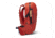 Black Diamond 30L Pursuit Backpack, Octane/Ink Blue, Medium, BD6800289494MED1