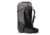 Black Diamond 45L Beta Light Backpack, Storm Gray, Large, BD6800240040LRG1
