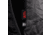 Black Diamond 45L Beta Light Backpack, Storm Gray, Large, BD6800240040LRG1