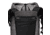 Black Diamond 45L Beta Light Backpack, Storm Gray, Large, BD6800240040LRG1