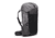Black Diamond 45L Beta Light Backpack, Storm Gray, Large, BD6800240040LRG1