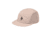 Black Diamond 5-Panel Synthetic Cap, Pale Mauve/Black Icon Logo, AP7230549681ALL1
