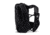 Black Diamond 8L Distance Backpack, Black, Small, BD6800320002SML1