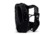Black Diamond 8L Distance Backpack, Black, Medium, BD6800320002MED1
