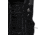 Black Diamond 8L Distance Backpack, Black, Small, BD6800320002SML1