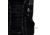 Black Diamond 8L Distance Backpack, Black, Medium, BD6800320002MED1