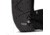 Black Diamond 8L Distance Backpack, Black, Small, BD6800320002SML1