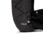 Black Diamond 8L Distance Backpack, Black, Medium, BD6800320002MED1