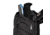 Black Diamond 8L Distance Backpack, Black, Small, BD6800320002SML1