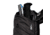 Black Diamond 8L Distance Backpack, Black, Medium, BD6800320002MED1