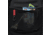 Black Diamond 8L Distance Backpack, Black, Medium, BD6800320002MED1