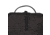 Black Diamond 8L Distance Backpack, Black, Small, BD6800320002SML1