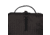 Black Diamond 8L Distance Backpack, Black, Medium, BD6800320002MED1