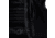 Black Diamond 8L Distance Backpack, Black, Medium, BD6800320002MED1