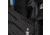 Black Diamond 8L Distance Backpack, Black, Small, BD6800320002SML1