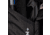 Black Diamond 8L Distance Backpack, Black, Medium, BD6800320002MED1