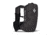 Black Diamond 8L Distance Backpack, Black, Small, BD6800320002SML1