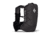 Black Diamond 8L Distance Backpack, Black, Medium, BD6800320002MED1
