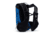 Black Diamond 8L Distance Backpack, Ultra Blue, Large, BD6800324031LRG1