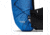 Black Diamond 8L Distance Backpack, Ultra Blue, Large, BD6800324031LRG1