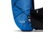 Black Diamond 8L Distance Backpack, Ultra Blue, Large, BD6800324031LRG1