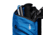 Black Diamond 8L Distance Backpack, Ultra Blue, Large, BD6800324031LRG1