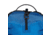 Black Diamond 8L Distance Backpack, Ultra Blue, Large, BD6800324031LRG1
