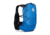 Black Diamond 8L Distance Backpack, Ultra Blue, Large, BD6800324031LRG1