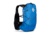 Black Diamond 8L Distance Backpack, Ultra Blue, Large, BD6800324031LRG1