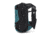 Black Diamond 8L Distance Backpack - Womens, Dark Patina, Large, BD6800334050LRG1