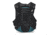 Black Diamond 8L Distance Backpack - Womens, Dark Patina, Large, BD6800334050LRG1