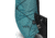Black Diamond 8L Distance Backpack - Womens, Dark Patina, Large, BD6800334050LRG1