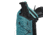 Black Diamond 8L Distance Backpack - Womens, Dark Patina, Large, BD6800334050LRG1
