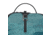 Black Diamond 8L Distance Backpack - Womens, Dark Patina, Large, BD6800334050LRG1