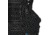 Black Diamond 8L Distance Backpack - Womens, Dark Patina, Large, BD6800334050LRG1