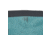 Black Diamond 8L Distance Backpack - Womens, Dark Patina, Large, BD6800334050LRG1