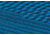 Black Diamond 9.6 Dry Bipattern Rope, Blue, 70m, BD32311840050701