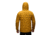 Black Diamond Access Down 2.0 Hoody - Mens, Amber, Small, AP7440942007SML1